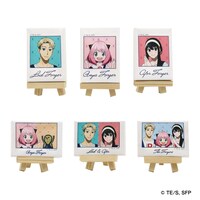 トレーディングミニイーゼル