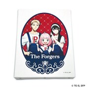 ウォールキャンバス