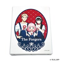 ウォールキャンバス