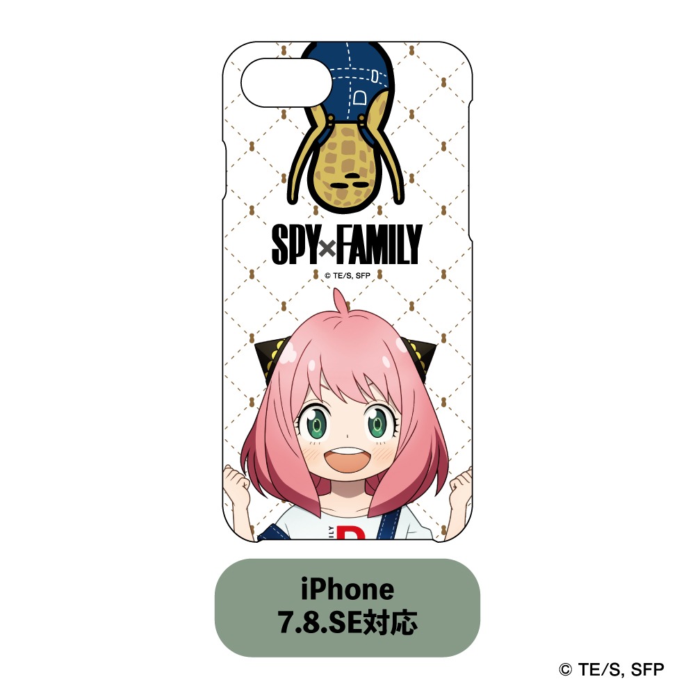 iPhoneケース
