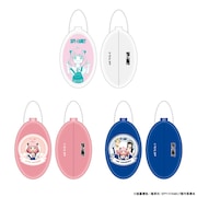 ラバーコインケース