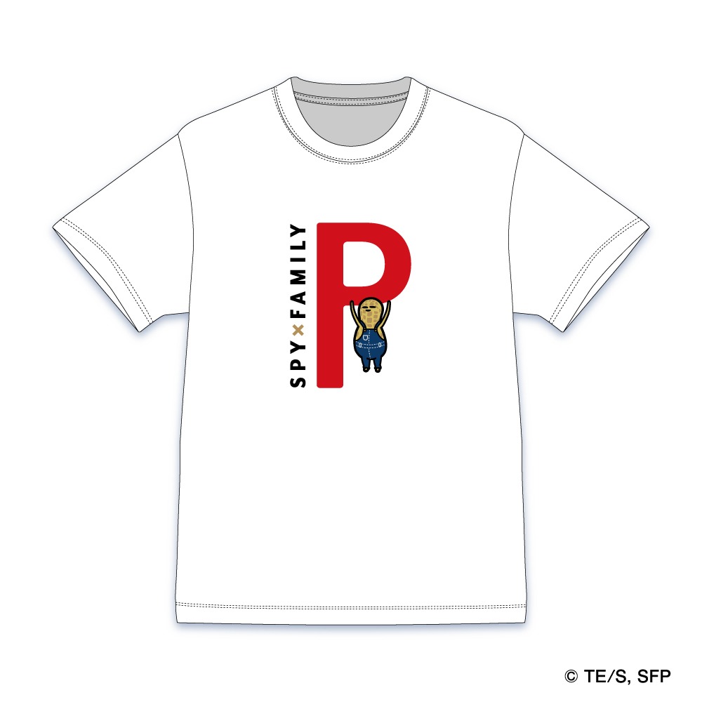 Tシャツ