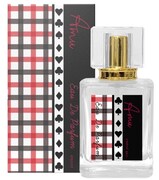 「しゅごキャラ！ オードパルファム 日奈森亜夢」