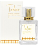 「しゅごキャラ！ オードパルファム 辺里唯世」