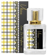 「しゅごキャラ！ オードパルファム ほしな歌唄」