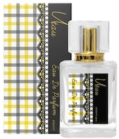 「しゅごキャラ！ オードパルファム ほしな歌唄」