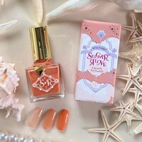 「ショコラ エテ オレンジュ」