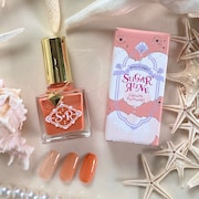 「ショコラ エテ オレンジュ」