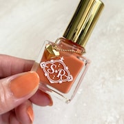 「ショコラ エテ オレンジュ」