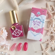 「バニラ エテ スリーズ」