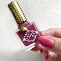 「バニラ エテ スリーズ」