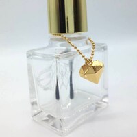 ネイルボトル。