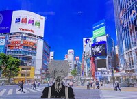 付録の「原作 名シーンクリアカード」。