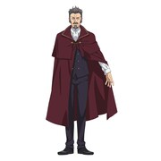 アラン(CV:三宅健太)