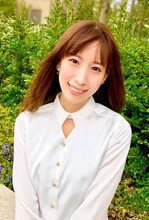 小清水亜美
