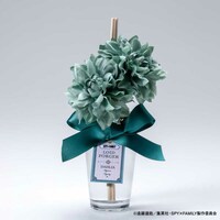 「ロイド・フォージャーVer.」