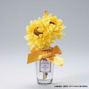 「アーニャ・フォージャーVer.」