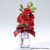 「ヨル・フォージャーVer.」