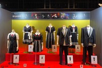 「特別展 かぐや様は告らせたい」のイメージ。