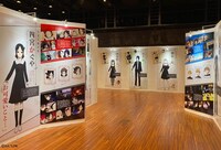 「特別展 かぐや様は告らせたい」のイメージ。