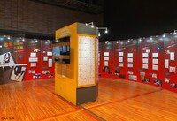 「特別展 かぐや様は告らせたい」のイメージ。