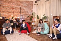 「勝手に！漫画アワード」より。