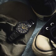 マイキーモデル「AGAK714」