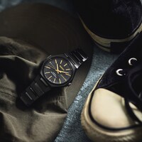 マイキーモデル「AGAK714」