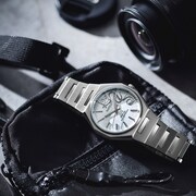 ドラケンモデル「AGAK715」