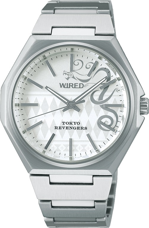 ドラケンモデル「AGAK715」