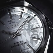 ドラケンモデル「AGAK715」