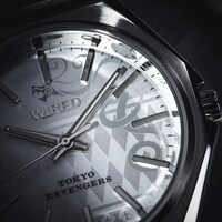 ドラケンモデル「AGAK715」