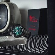 タケミチモデル「AGAK713」