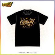 「デジフェス2022」Tシャツ