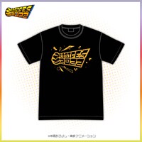 「デジフェス2022」Tシャツ