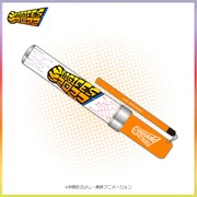 「デジフェス2022」ペンライト