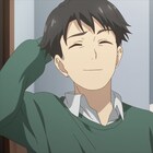 アニメ「継母の連れ子が元カノだった」主人公2人の両親役に興津和幸・茅野愛衣