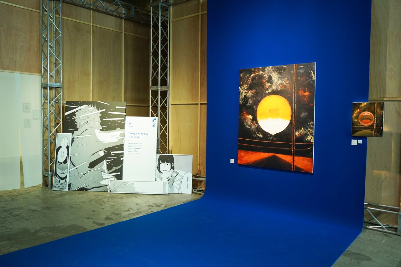 blueperiod_ten_017.jpg?