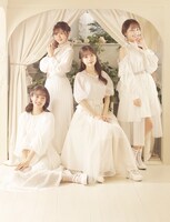 ヒーラーガールズ