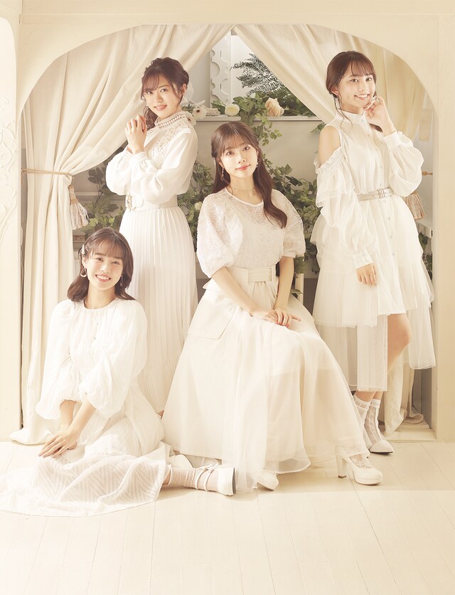 ヒーラーガールズ