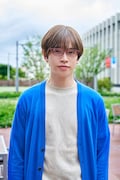 鈴木康介演じる和也の友人。