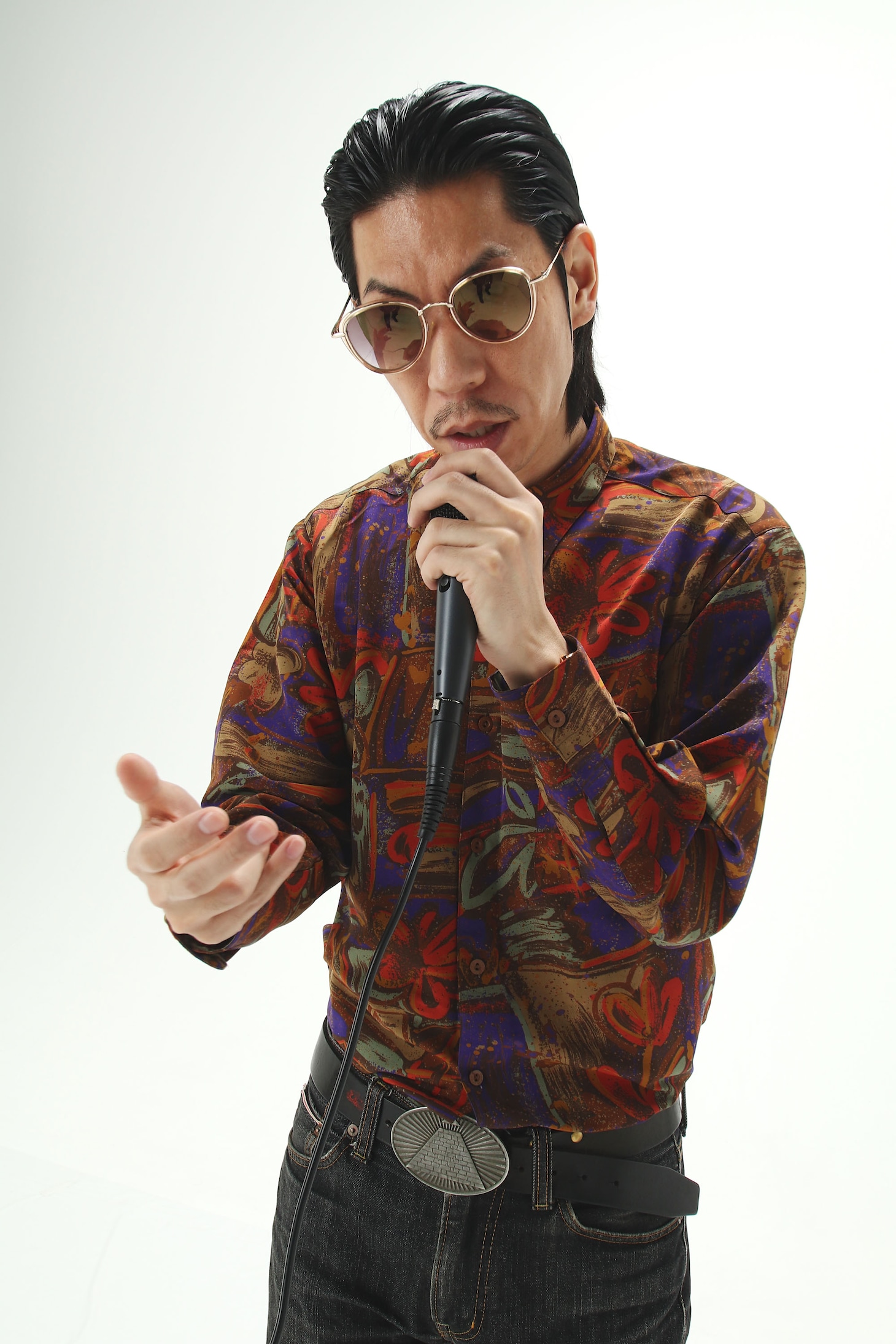 呂布カルマ