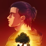 「進撃の巨人」The Final Seasonのイベント開催、オケコンとトークの2部制