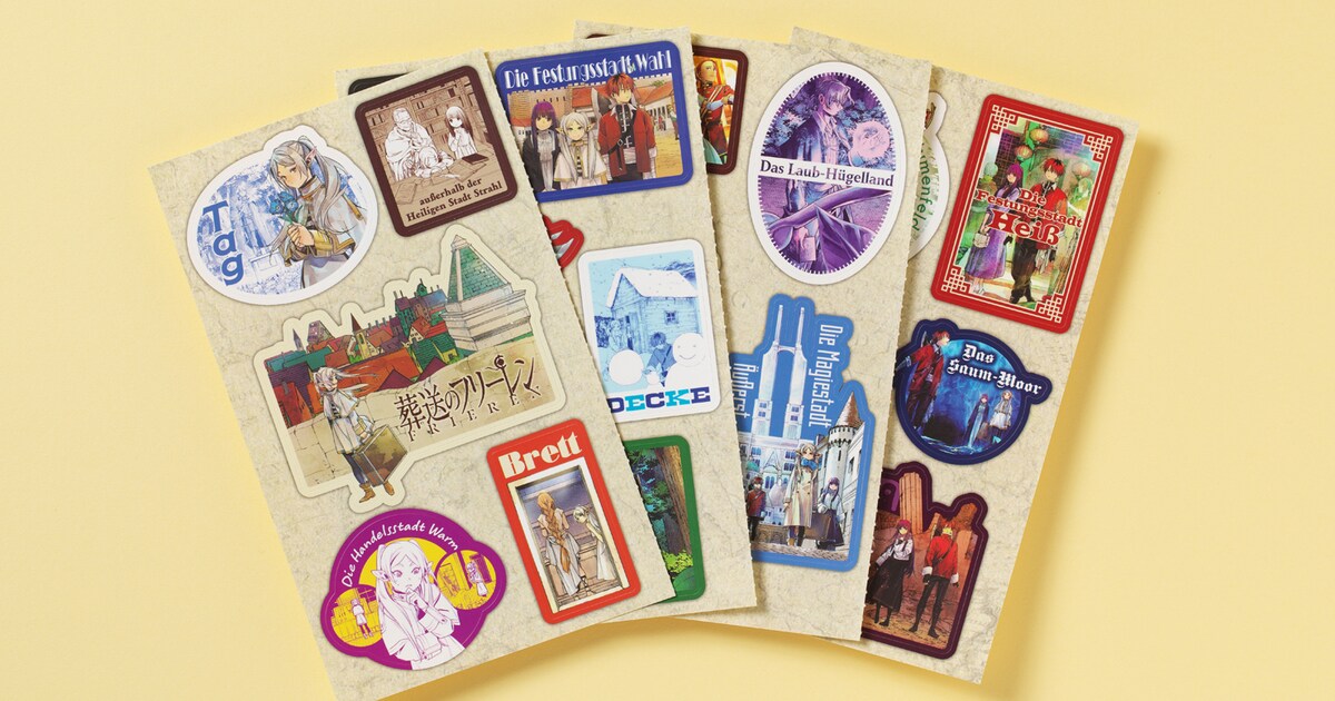 fieren8_sticker01.jpg?impolicy 