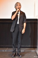 はやみねかおる