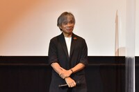 はやみねかおる