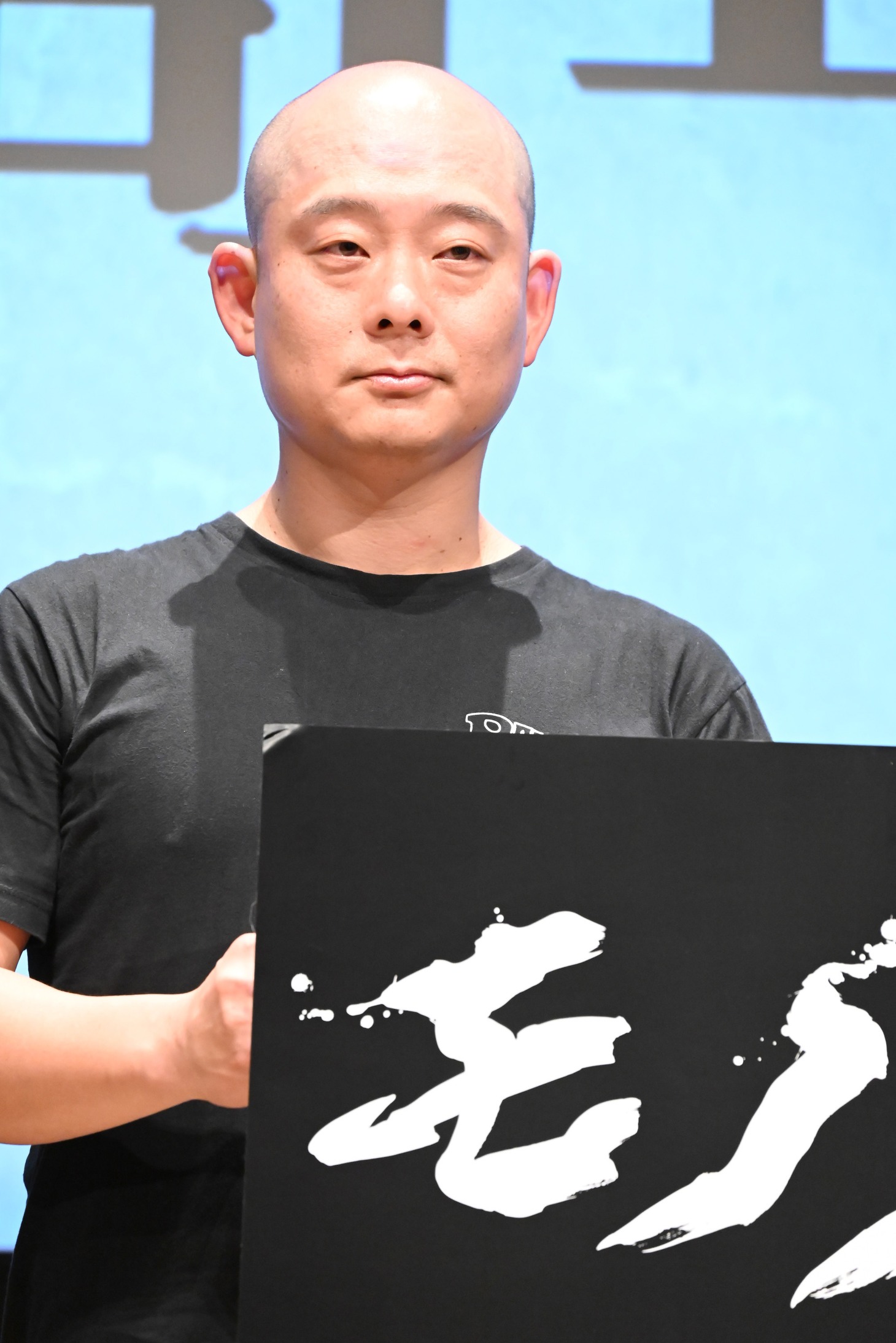 山本幸治プロデューサー