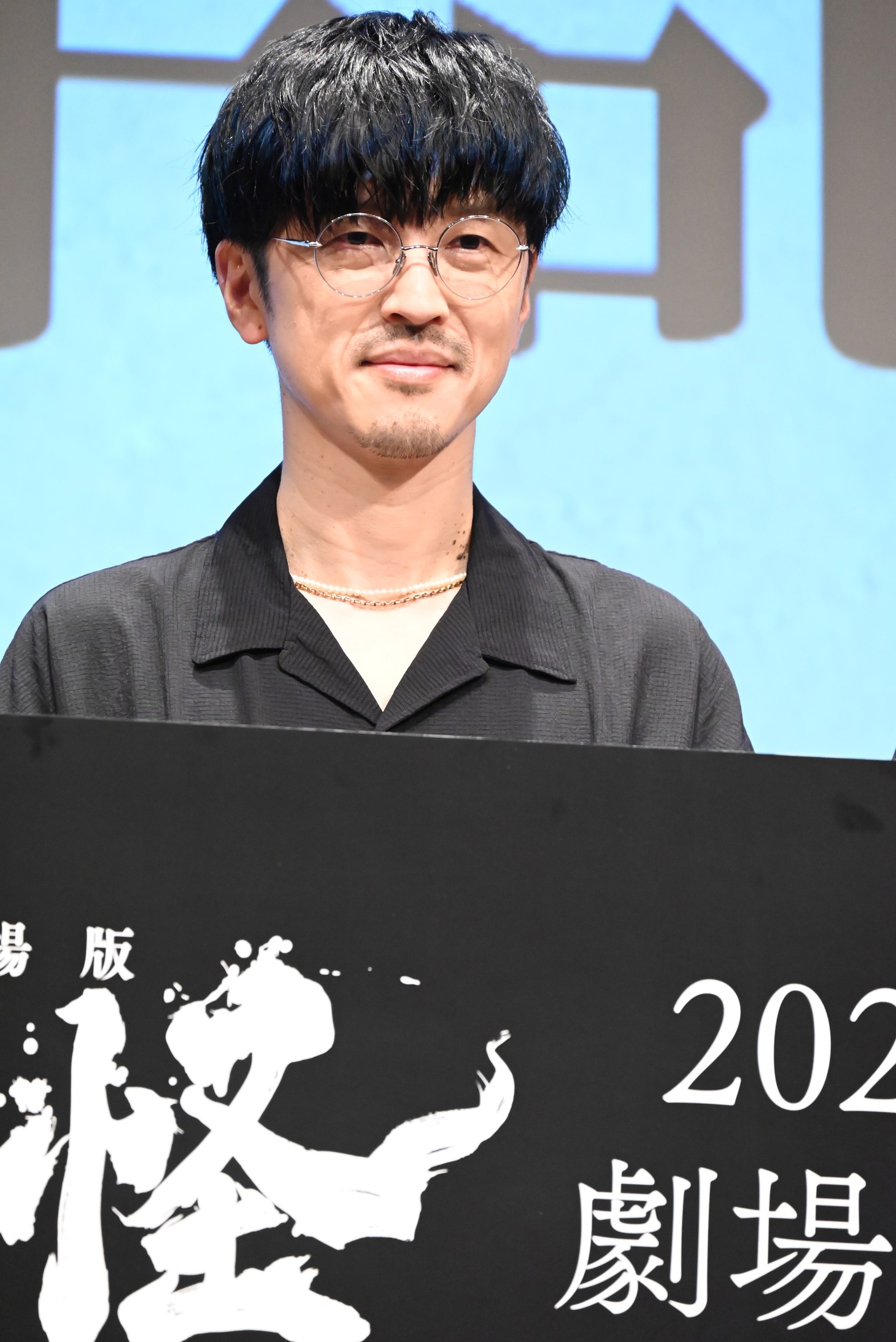 櫻井孝宏
