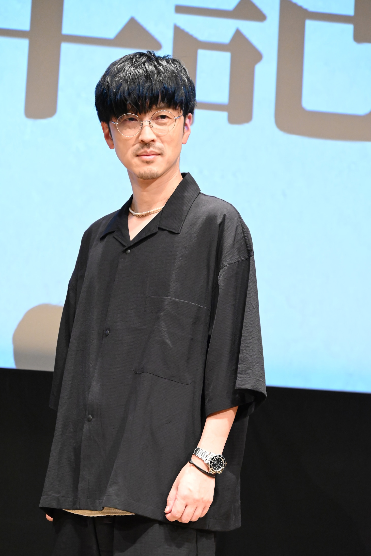 櫻井孝宏