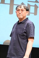 中村健治監督